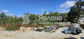 ������� ������ | Imot.bg � ����� ������ 5