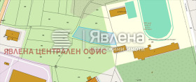 ������� ������ | Imot.bg � ����� ������ 7