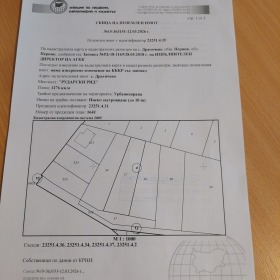 ������� ������ | Imot.bg � ����� ������ 6