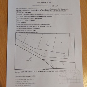 ������� ������ | Imot.bg � ����� ������ 4