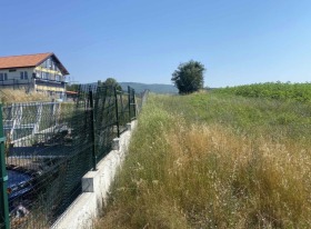 ������� ������ | Imot.bg � ����� ������ 3