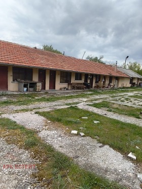 ����� ������� �������/�����,�. ��������, ������ ���������