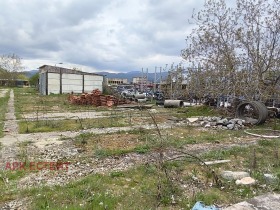 ������� �������/����� | Imot.bg � ����� ������ 5