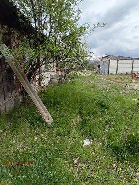 ������� �������/����� | Imot.bg � ����� ������ 7