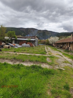 ������� �������/����� | Imot.bg � ����� ������ 8