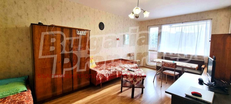 Til salgs  Studio Sofia , Darvenitsa , 42 kvm | 12373669 - bilde [2]