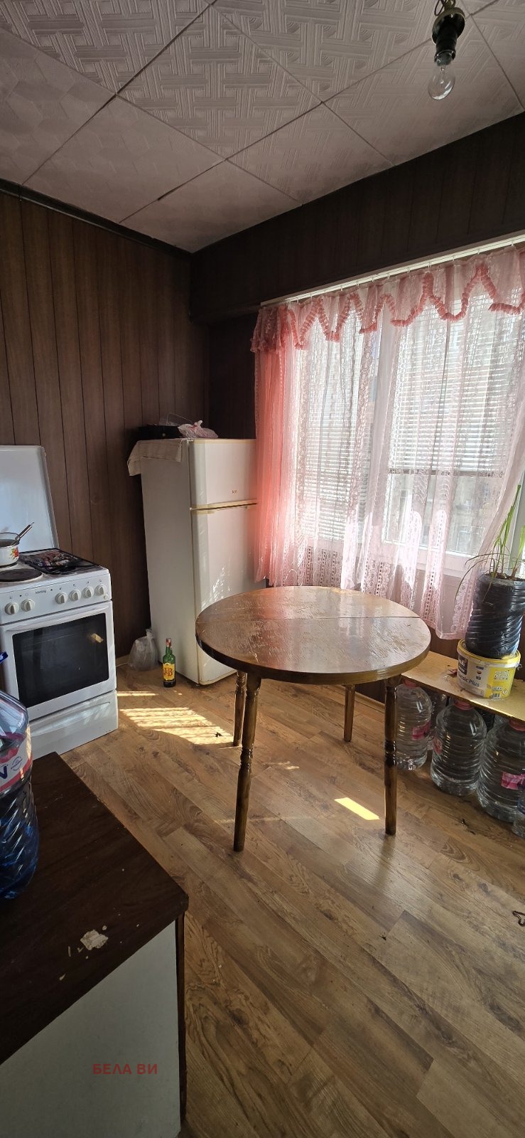 À venda  Estúdio Região Pernik , Radomir , 45 m² | 61387315 - imagem [4]