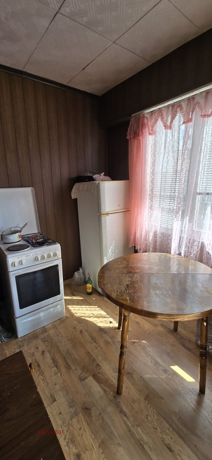À venda  Estúdio Região Pernik , Radomir , 45 m² | 61387315 - imagem [5]