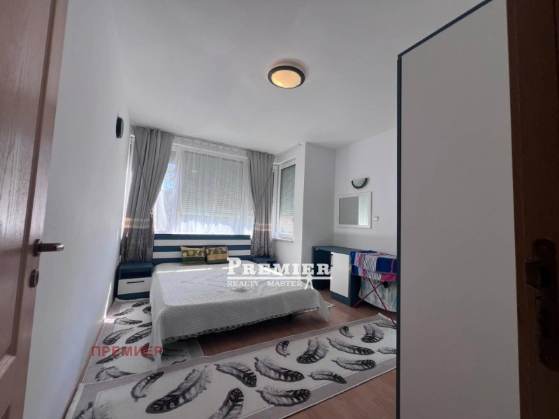 À vendre  1 chambre région Bourgas , k.k. Slantchev bryag , 70 m² | 36908722 - image [10]