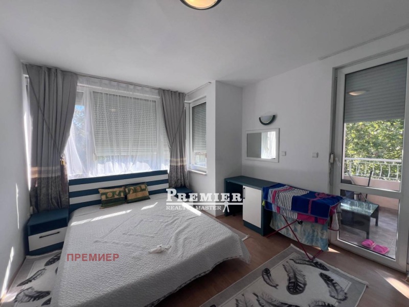 À vendre  1 chambre région Bourgas , k.k. Slantchev bryag , 70 m² | 36908722 - image [16]