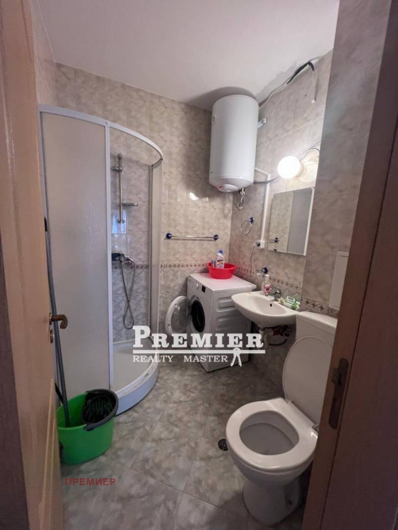 À vendre  1 chambre région Bourgas , k.k. Slantchev bryag , 70 m² | 36908722 - image [11]