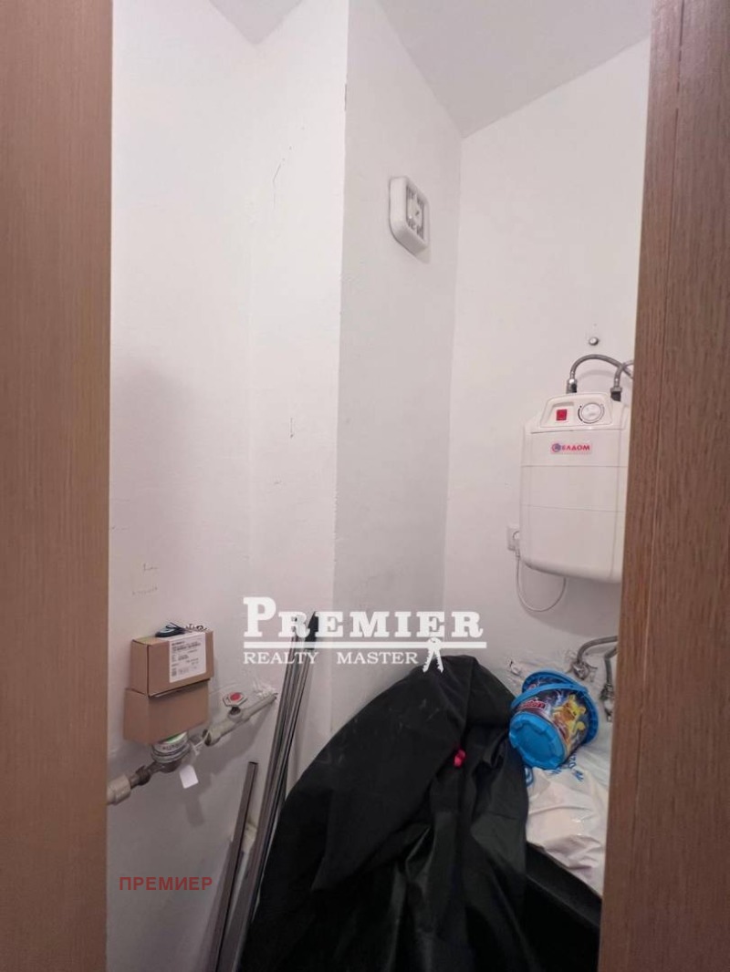 À vendre  1 chambre région Bourgas , k.k. Slantchev bryag , 70 m² | 36908722 - image [12]