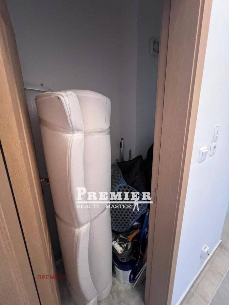 À vendre  1 chambre région Bourgas , k.k. Slantchev bryag , 70 m² | 36908722 - image [7]