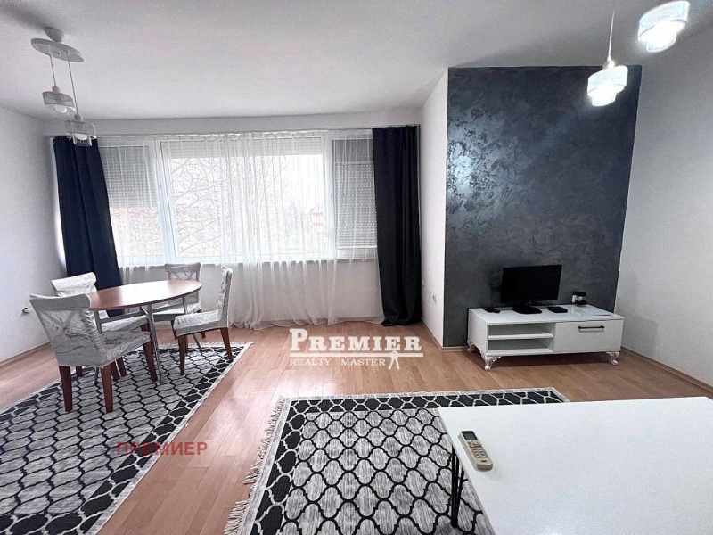 À vendre  1 chambre région Bourgas , k.k. Slantchev bryag , 70 m² | 36908722 - image [2]