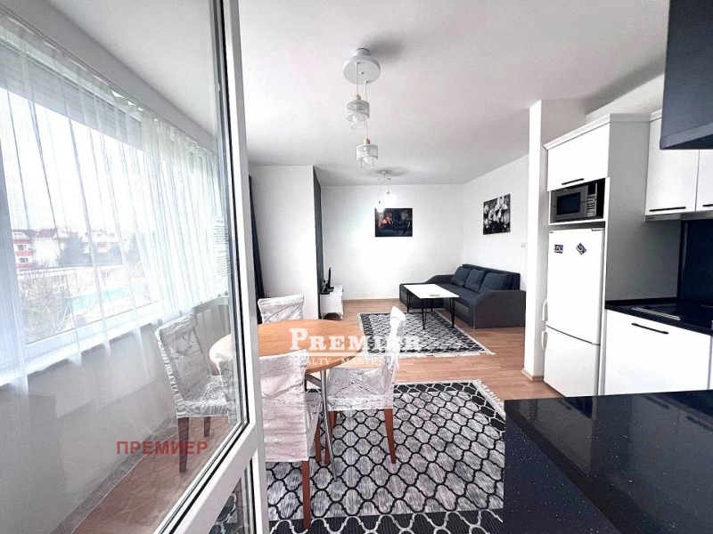 À vendre  1 chambre région Bourgas , k.k. Slantchev bryag , 70 m² | 36908722 - image [5]