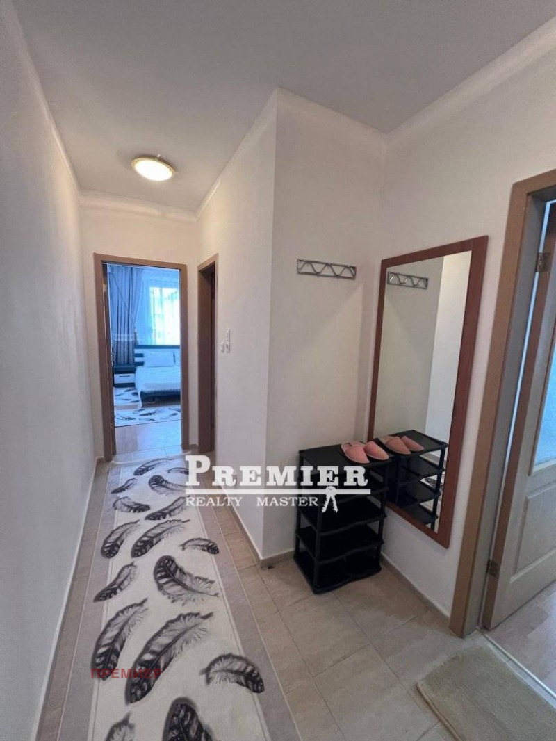 À vendre  1 chambre région Bourgas , k.k. Slantchev bryag , 70 m² | 36908722 - image [6]