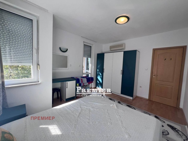 À vendre  1 chambre région Bourgas , k.k. Slantchev bryag , 70 m² | 36908722 - image [9]
