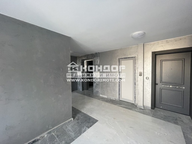 En venta  1 dormitorio Plovdiv , Vastanicheski , 72 metros cuadrados | 59490850 - imagen [3]