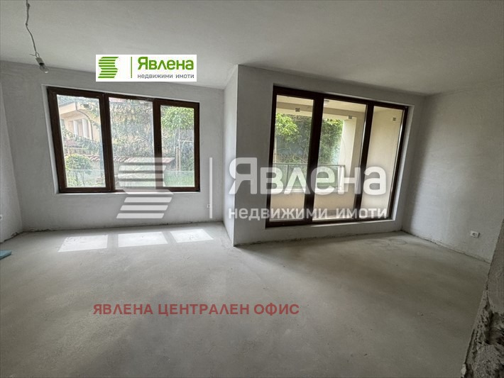 Продава 2-СТАЕН, гр. София, Драгалевци, снимка 4 - Aпартаменти - 48228649