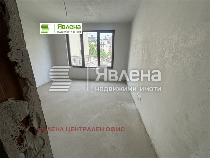 Продава 2-СТАЕН, гр. София, Драгалевци, снимка 5 - Aпартаменти - 48228649