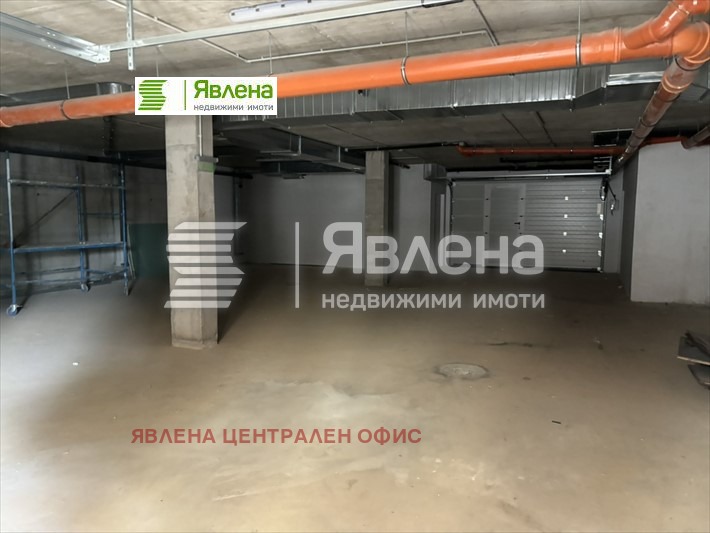 Продава 2-СТАЕН, гр. София, Драгалевци, снимка 7 - Aпартаменти - 48228649