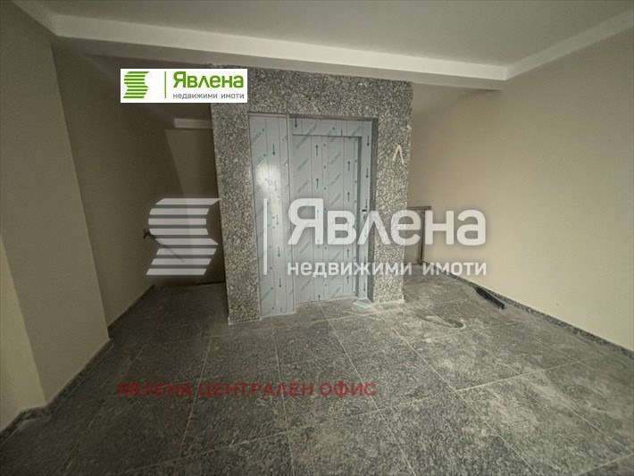 Продава 2-СТАЕН, гр. София, Драгалевци, снимка 3 - Aпартаменти - 48228649