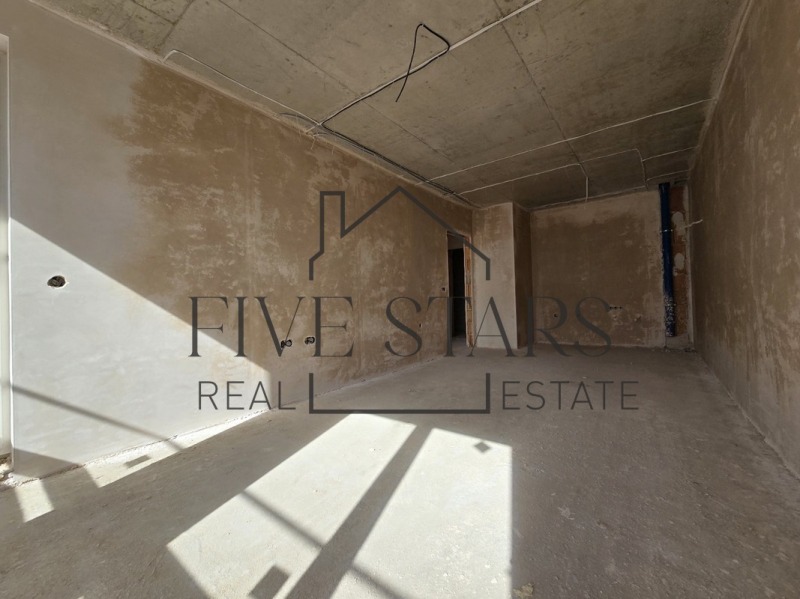 Продава 2-СТАЕН, гр. Варна, Владислав Варненчик 1, снимка 4 - Апартаменти - 48588692