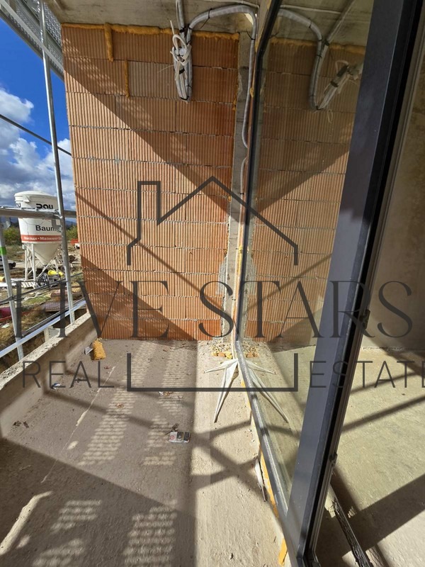 Продава 2-СТАЕН, гр. Варна, Владислав Варненчик 1, снимка 12 - Апартаменти - 48588692