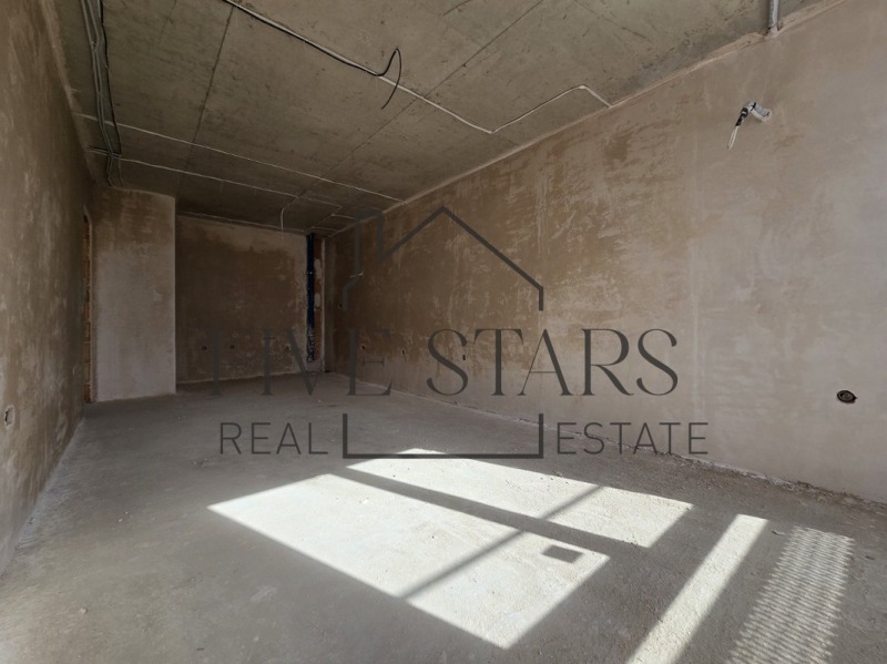 Продава 2-СТАЕН, гр. Варна, Владислав Варненчик 1, снимка 3 - Апартаменти - 48588692