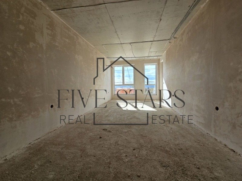 Продава 2-СТАЕН, гр. Варна, Владислав Варненчик 1, снимка 2 - Апартаменти - 48588692