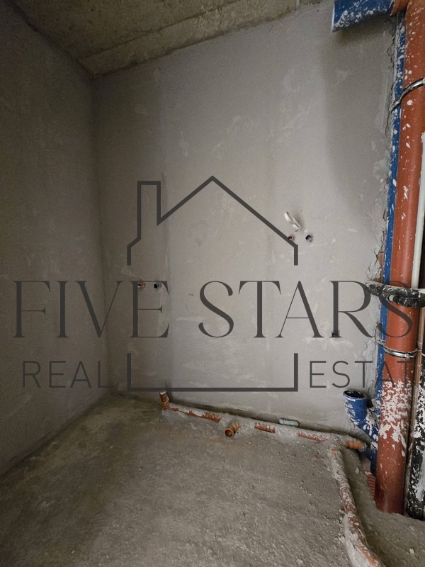 Продава 2-СТАЕН, гр. Варна, Владислав Варненчик 1, снимка 9 - Апартаменти - 48588692