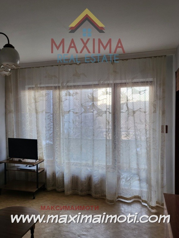 Продава  2-стаен град Пловдив , Тракия , 46 кв.м | 46953760 - изображение [3]