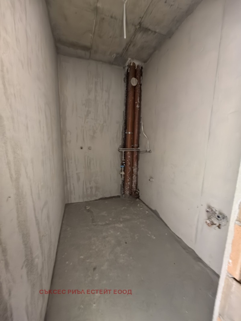 À venda  1 quarto Varna , m-t Ptchelina , 56 m² | 22821680 - imagem [5]