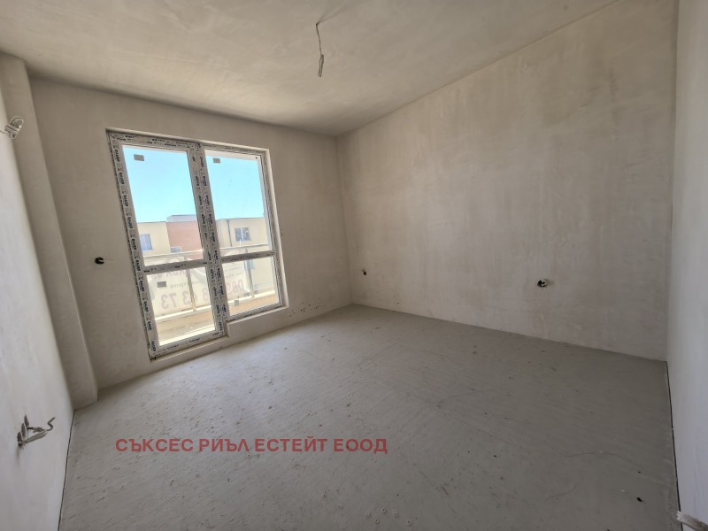 À venda  1 quarto Varna , m-t Ptchelina , 56 m² | 22821680 - imagem [2]