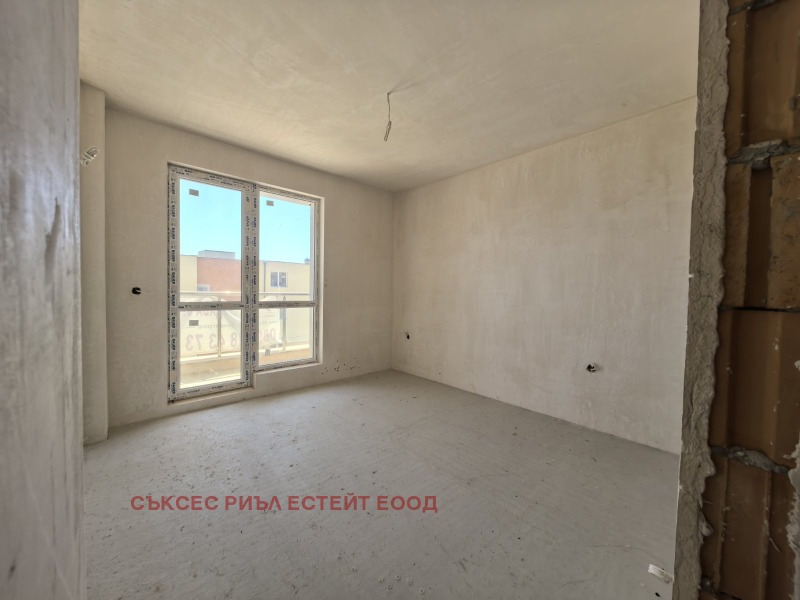 À venda  1 quarto Varna , m-t Ptchelina , 56 m² | 22821680 - imagem [4]