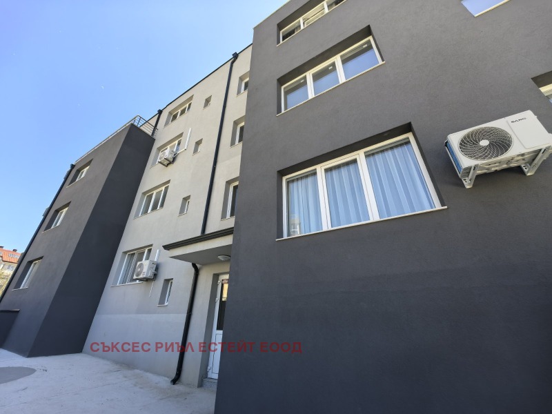 À venda  1 quarto Varna , m-t Ptchelina , 56 m² | 22821680