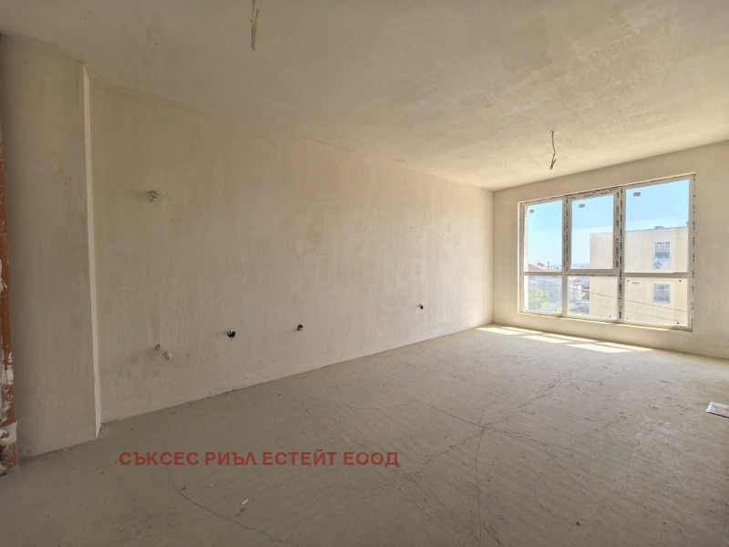 À venda  1 quarto Varna , m-t Ptchelina , 56 m² | 22821680 - imagem [3]