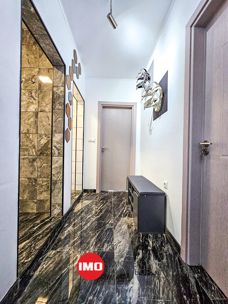 In vendita  1 camera da letto Burgas , Slavejkov , 66 mq | 58960087 - Immagine [5]