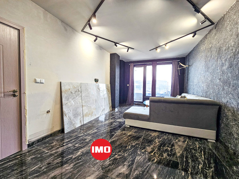 In vendita  1 camera da letto Burgas , Slavejkov , 66 mq | 58960087 - Immagine [4]