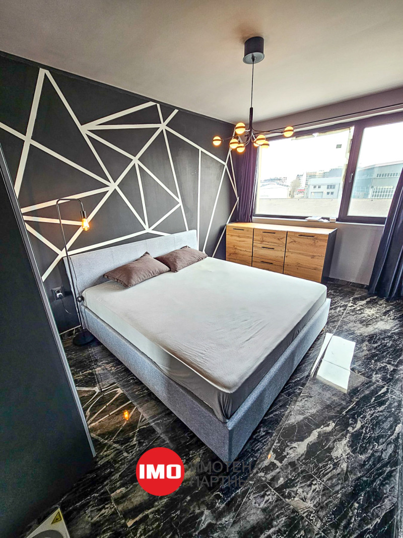 In vendita  1 camera da letto Burgas , Slavejkov , 66 mq | 58960087 - Immagine [2]