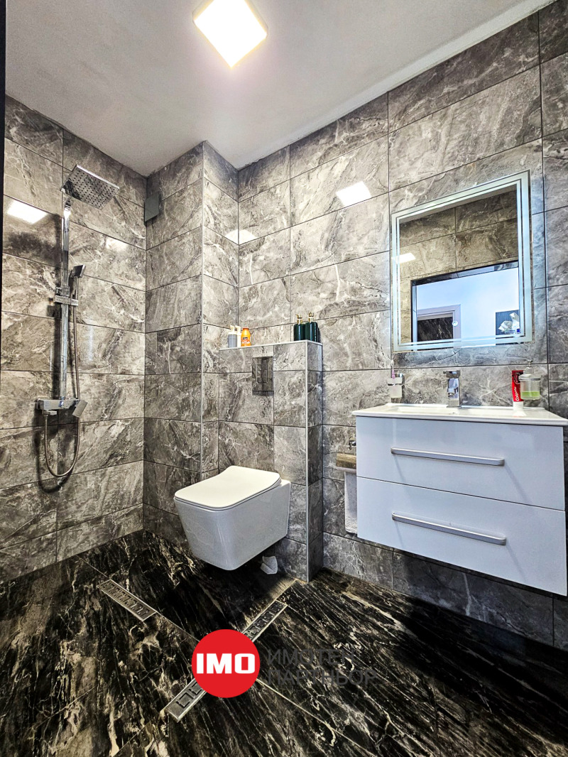 In vendita  1 camera da letto Burgas , Slavejkov , 66 mq | 58960087 - Immagine [7]