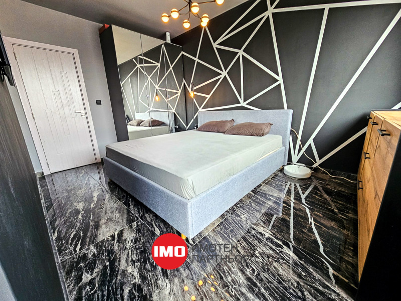 In vendita  1 camera da letto Burgas , Slavejkov , 66 mq | 58960087