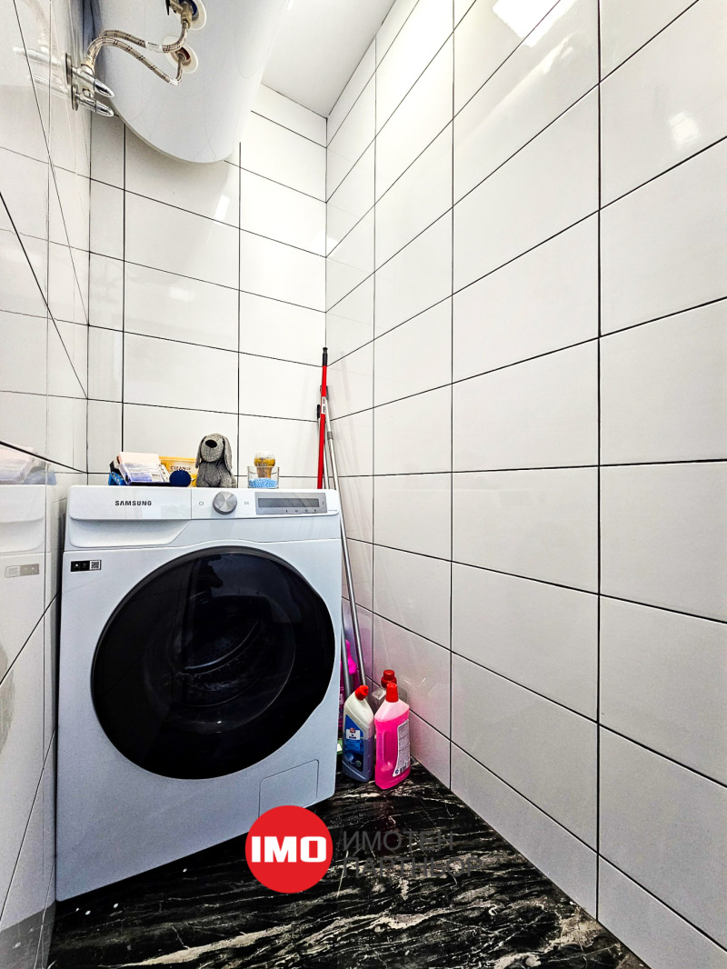 In vendita  1 camera da letto Burgas , Slavejkov , 66 mq | 58960087 - Immagine [6]