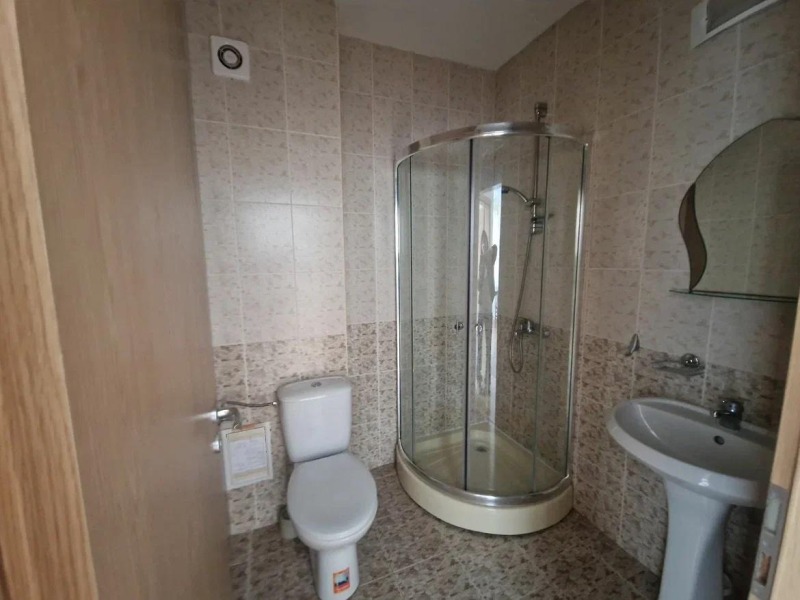 Til salgs  1 soverom region Burgas , k.k. Slansjev brjag , 46 kvm | 98480810 - bilde [6]