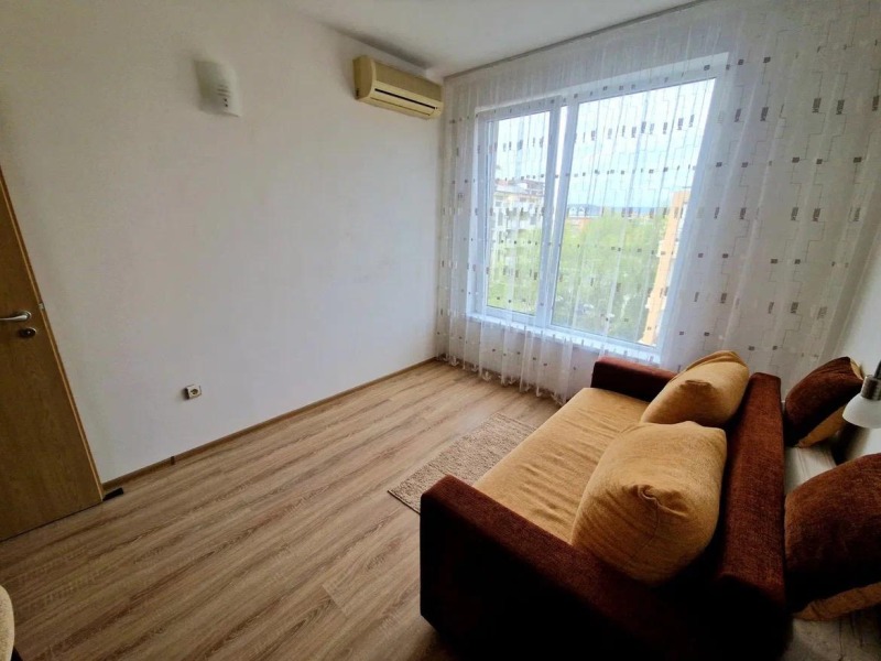 Til salgs  1 soverom region Burgas , k.k. Slansjev brjag , 46 kvm | 98480810 - bilde [5]