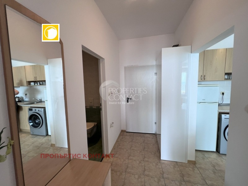 Продава  2-стаен област Бургас , гр. Свети Влас , 77 кв.м | 14720557 - изображение [6]