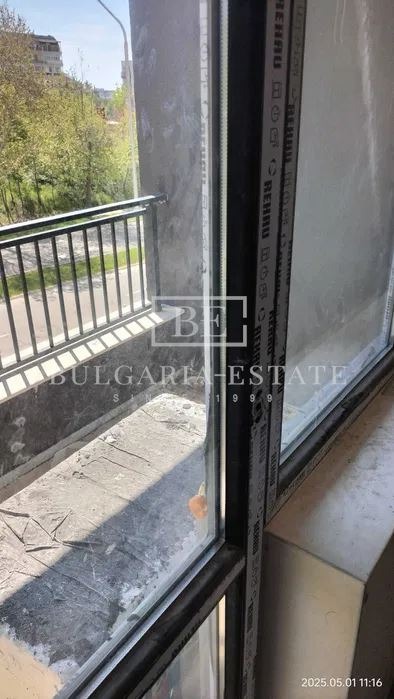 Προς πώληση  1 υπνοδωμάτιο Βαρνα , Βαζραζδανε 2 , 66 τ.μ | 87970083 - εικόνα [3]