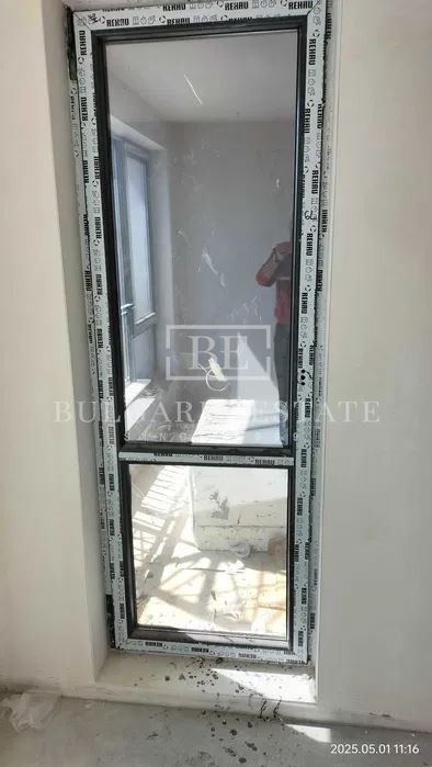 Προς πώληση  1 υπνοδωμάτιο Βαρνα , Βαζραζδανε 2 , 66 τ.μ | 87970083 - εικόνα [6]