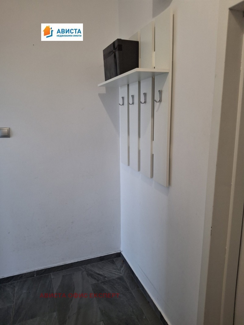 Продава 1-СТАЕН, гр. София, Младост 1, снимка 10 - Апартаменти - 52638714