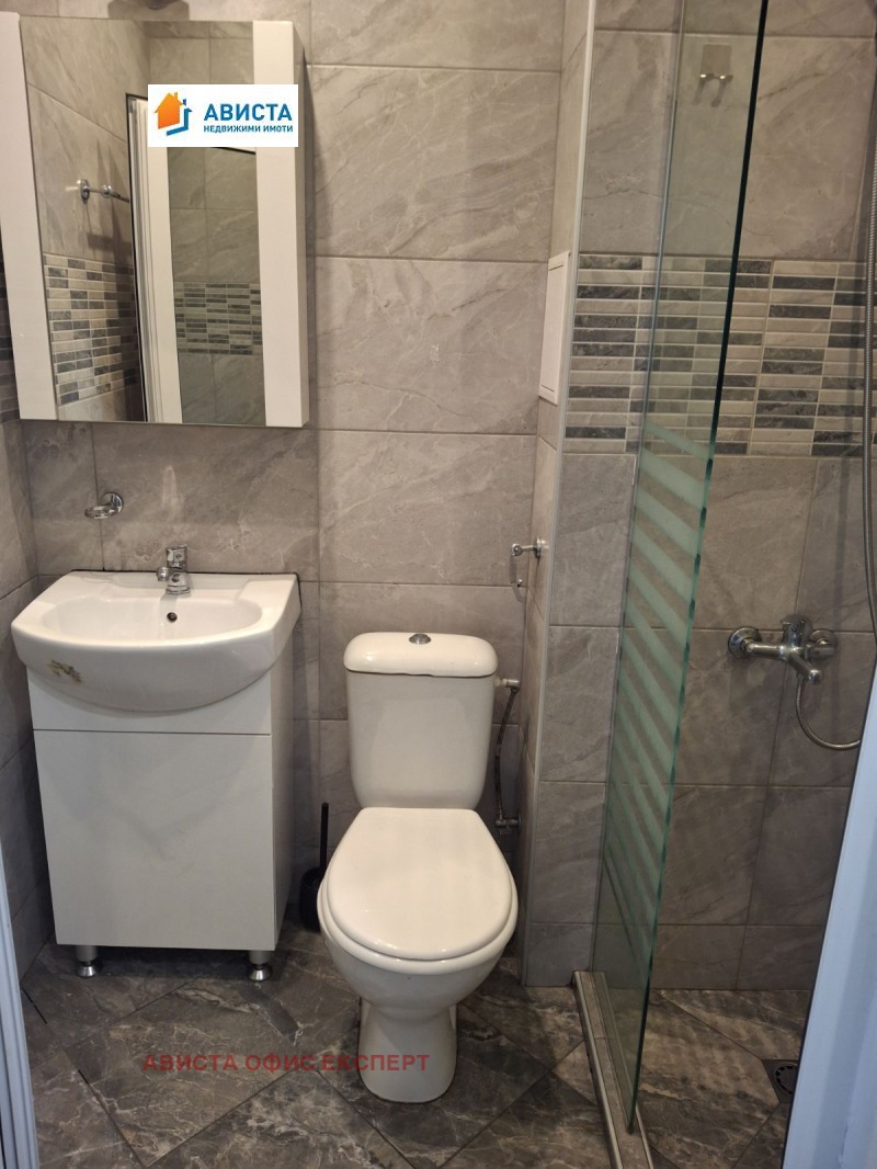 Продава 1-СТАЕН, гр. София, Младост 1, снимка 9 - Апартаменти - 52638714